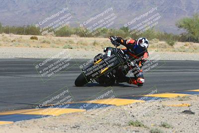 media/Oct-17-2024-Racers Edge (Thu) [[f51934c085]]/B Group/Session 2 (Turn 6 Inside)/